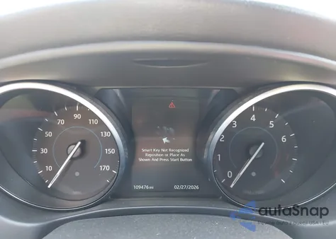 2017 Jaguar Xe 35T R-Sport from USA, damaged, VIN SAJAF4BV7HA970759